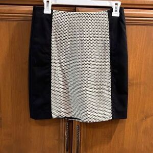 Loft Skirt